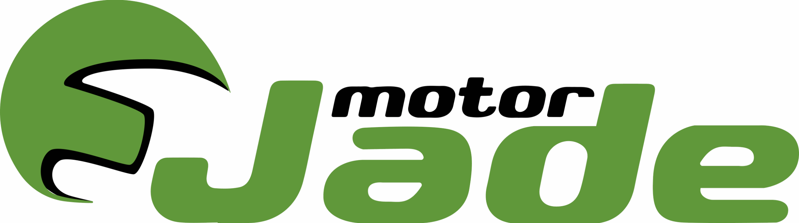 Jade Motor