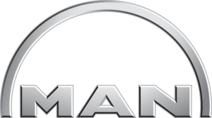 MAN Truck & Bus