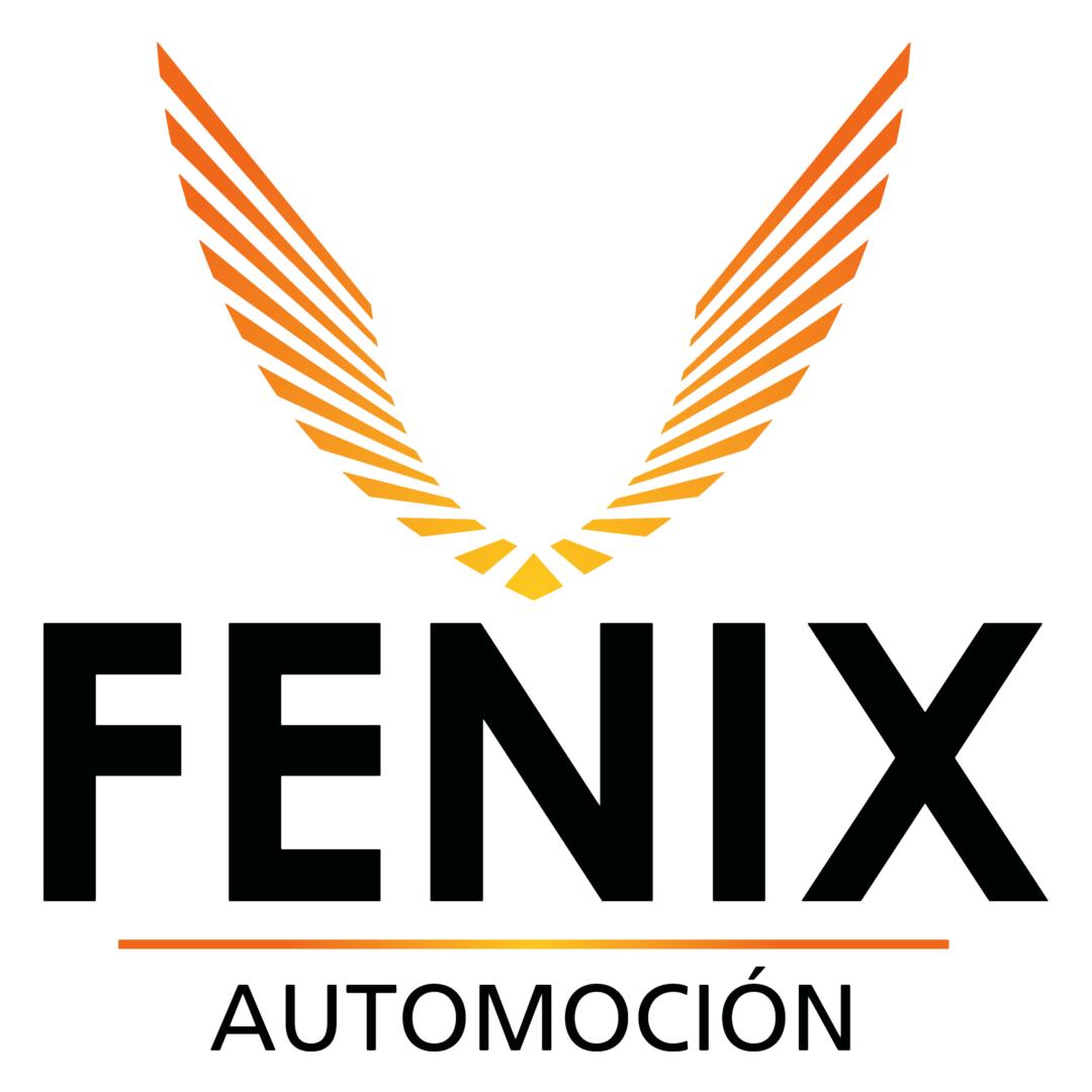 Fénix Automoción