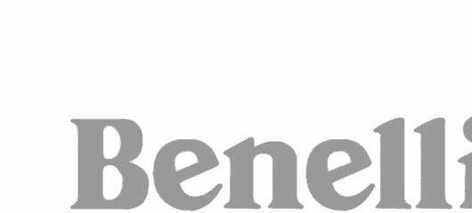 Benelli