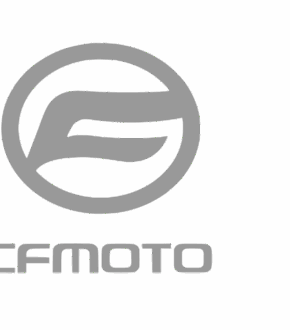 CFMOTO
