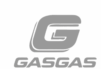 GasGas