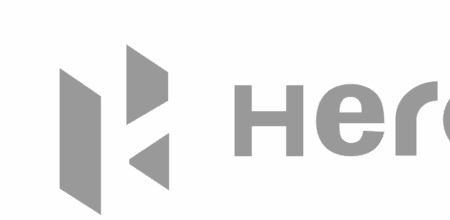 Hero