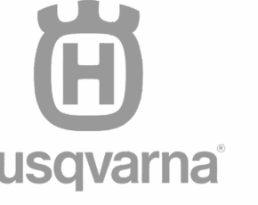 Husqvarna