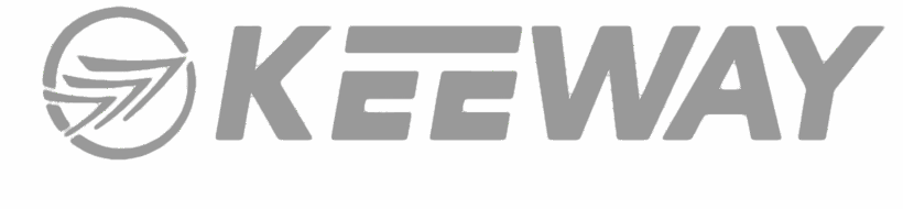 Keeway