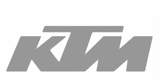 KTM