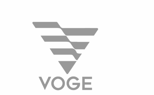 Voge